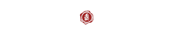 Archolos Logo